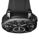 Zeblaze Ares 3 Pro Black