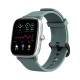 Amazfit GTS 2 mini Sage Green