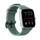 Amazfit GTS 2 mini Sage Green