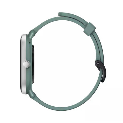 Amazfit GTS 2 mini Sage Green