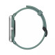 Amazfit GTS 2 mini Sage Green