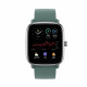 Amazfit GTS 2 mini Sage Green