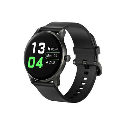 Haylou GS LS09A Black