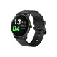 Haylou GS LS09A Black