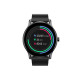Haylou GS LS09A Black