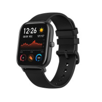 Amazfit GTS Black