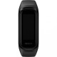 OPPO Band Black