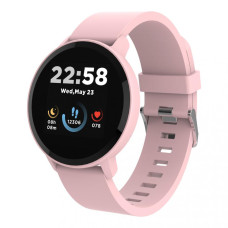 Canyon Lollypop SW-63 Pink (CNS-SW63PP)