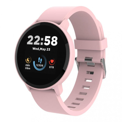 Canyon Lollypop SW-63 Pink (CNS-SW63PP)