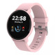Canyon Lollypop SW-63 Pink (CNS-SW63PP)