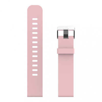 Canyon Lollypop SW-63 Pink (CNS-SW63PP)