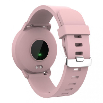 Canyon Lollypop SW-63 Pink (CNS-SW63PP)