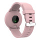 Canyon Lollypop SW-63 Pink (CNS-SW63PP)