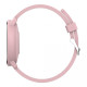 Canyon Lollypop SW-63 Pink (CNS-SW63PP)