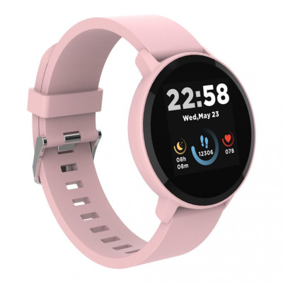 Canyon Lollypop SW-63 Pink (CNS-SW63PP)