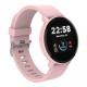 Canyon Lollypop SW-63 Pink (CNS-SW63PP)