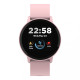 Canyon Lollypop SW-63 Pink (CNS-SW63PP)