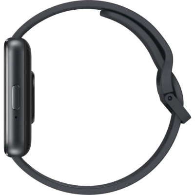 Samsung Galaxy Fit3 Gray (SM-R390NZAA)