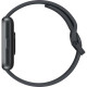 Samsung Galaxy Fit3 Gray (SM-R390NZAA)
