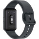 Samsung Galaxy Fit3 Gray (SM-R390NZAA)