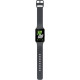 Samsung Galaxy Fit3 Gray (SM-R390NZAA)