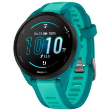 Garmin Forerunner 165 Music Turquoise/Aqua (010-02863-32/B2)