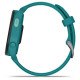 Garmin Forerunner 165 Music Turquoise/Aqua (010-02863-32/B2)