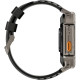 Oukitel BT80 Gray (6931940752947)