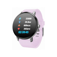 Garett Sport 24 pink