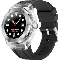 TREX FALCON 500 PRO BLACK (TRX-FLC500-BLK) (1027177)
