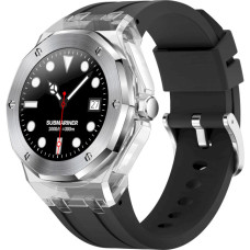 TREX FALCON 500 PRO BLACK (TRX-FLC500-BLK) (1027177)