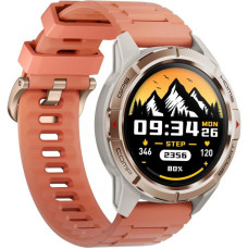 Mibro GS Active Gold (XPAW016)