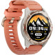 Mibro GS Active Gold (XPAW016)