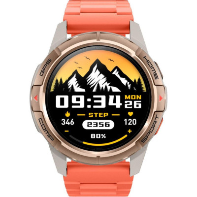 Mibro GS Active Gold (XPAW016)