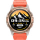 Mibro GS Active Gold (XPAW016)