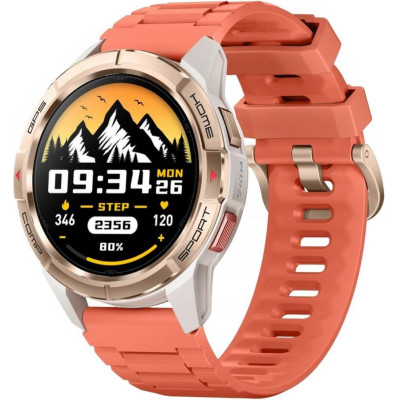 Mibro GS Active Gold (XPAW016)