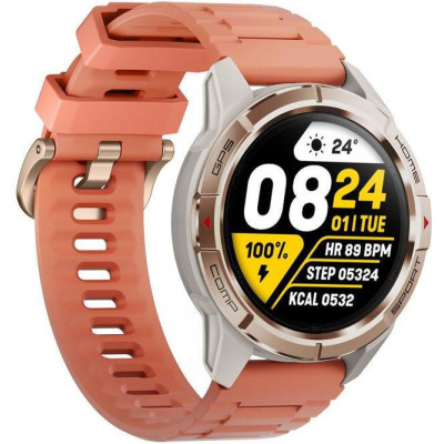 Mibro GS Active Gold (XPAW016)