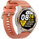 Mibro GS Active Gold (XPAW016)