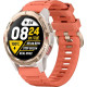 Mibro GS Active Gold (XPAW016)