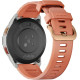 Mibro GS Active Gold (XPAW016)