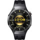 HUAWEI Watch GT 6 Pro 46 mm Black (Atum-B29F, 55020FTU)