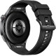 HUAWEI Watch GT 6 Pro 46 mm Black (Atum-B29F, 55020FTU)