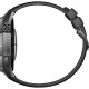 HUAWEI Watch GT 6 Pro 46 mm Black (Atum-B29F, 55020FTU)