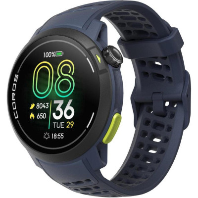 COROS PACE Pro Blue (WPACEP-BLU)