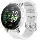 Amazfit Active 3 Premium Aero White (W2559GL3N)