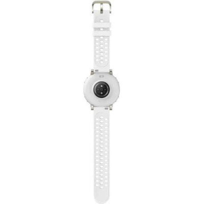Amazfit Active 3 Premium Aero White (W2559GL3N)