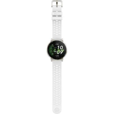 Amazfit Active 3 Premium Aero White (W2559GL3N)