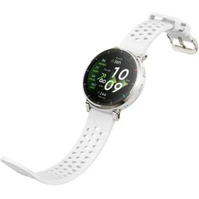Amazfit Active 3 Premium Aero White (W2559GL3N)