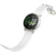 Amazfit Active 3 Premium Aero White (W2559GL3N)