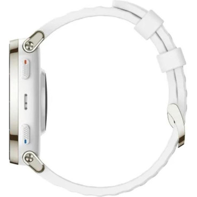 Amazfit Active 3 Premium Aero White (W2559GL3N)